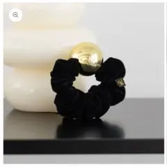 2026年最新】loemの人気アイテム - メルカリ