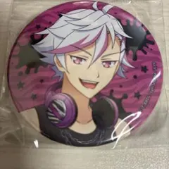 2026年最新】大江戸シンヤの人気アイテム - メルカリ