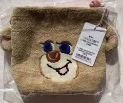 2026年最新】ドアップテディ 巾着の人気アイテム - メルカリ