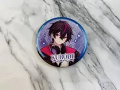 2026年最新】クロード 缶バッジの人気アイテム - メルカリ