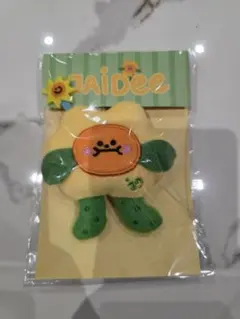 2026年最新】JoongDunk ぬいぐるみの人気アイテム - メルカリ