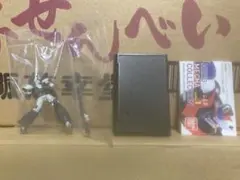 2026年最新】速水 仁司の人気アイテム - メルカリ