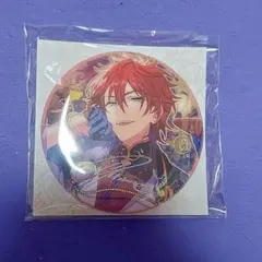 2026年最新】燐音 中国 缶バッジの人気アイテム - メルカリ