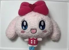 2026年最新】ゆめみっち ぬいぐるみの人気アイテム - メルカリ