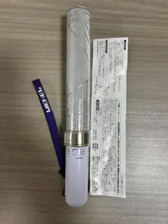 2026年最新】lienel ペンライトの人気アイテム - メルカリ