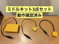 2026年最新】ヒューマンロボットの人気アイテム - メルカリ