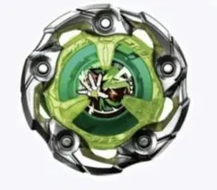 2026年最新】ウィザード 1-60rの人気アイテム - メルカリ