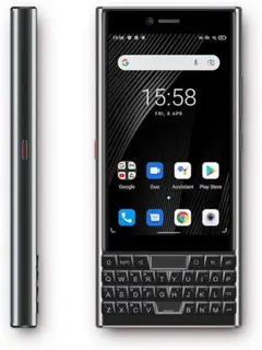 2026年最新】titan slimの人気アイテム - メルカリ