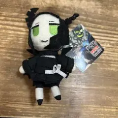 2026年最新】ブラックロックシューター+ぬいぐるみの人気アイテム