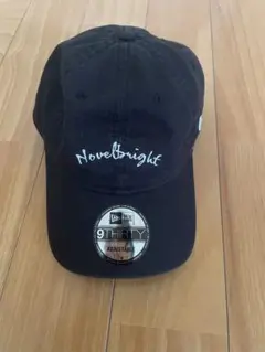 2026年最新】novelbright キャップの人気アイテム - メルカリ