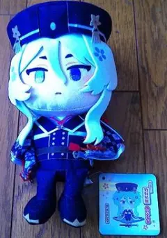 2026年最新】白山吉光 わんぱくの人気アイテム - メルカリ