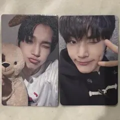 2026年最新】makeSTAR evnneの人気アイテム - メルカリ