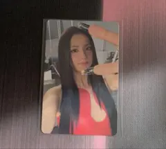 2026年最新】blackpink グッズ ジスの人気アイテム - メルカリ