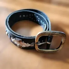 2026年最新】ドルガバ パイソン ベルトの人気アイテム - メルカリ