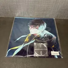 2026年最新】ギヴン アクリルボード 立夏の人気アイテム - メルカリ