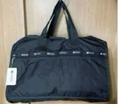 2026年最新】ラージウィークエンダー レスポートサックの人気アイテム