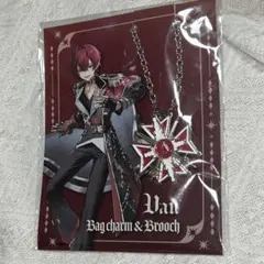 2026年最新】ばぁうの人気アイテム - メルカリ