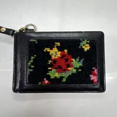 2026年最新】フェイラーてんとう虫の人気アイテム - メルカリ