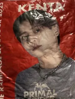 2026年最新】神谷健太 クッションの人気アイテム - メルカリ