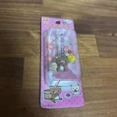 2026年最新】だららん夢紀行の人気アイテム - メルカリ