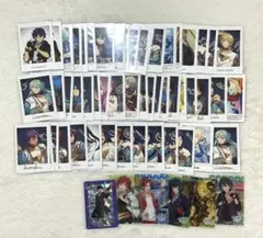 2026年最新】ぱしゃこれ まとめ売り あんスタの人気アイテム - メルカリ