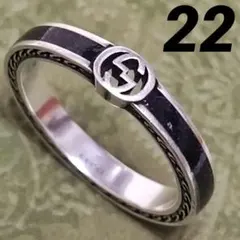 2026年最新】ミスチル桜井の人気アイテム - メルカリ