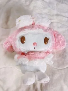 2026年最新】ブランシュロリータシリーズの人気アイテム - メルカリ