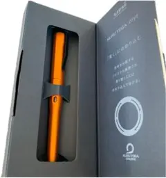 2026年最新】クルトガダイブ オレンジの人気アイテム - メルカリ