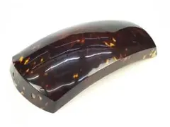 2026年最新】海宝堂 撥の人気アイテム - メルカリ