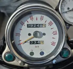 2026年最新】エストレア メーターの人気アイテム - メルカリ