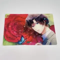 2026年最新】スタマイ 宮瀬豪の人気アイテム - メルカリ