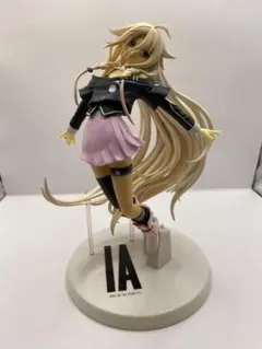 2026年最新】ia アクアマリンの人気アイテム - メルカリ