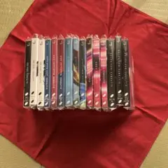 2026年最新】sixtones cd まとめ売りの人気アイテム - メルカリ