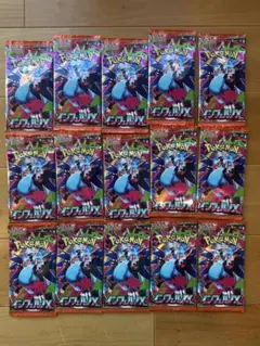 2026年最新】サーチ済みパックの人気アイテム - メルカリ