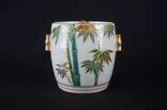 2026年最新】京焼 水指の人気アイテム - メルカリ