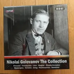 2025年最新】ニコライ・ゴロワノフの人気アイテム - メルカリ