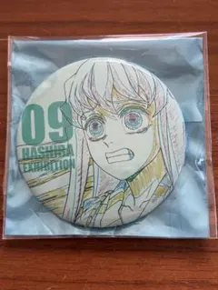 2026年最新】時透無一郎 エモーショナル缶バッジの人気アイテム - メルカリ