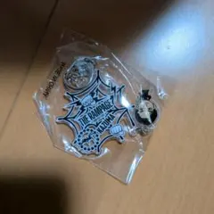 2026年最新】the rampage ガチャ 川村壱馬の人気アイテム - メルカリ