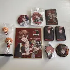 2026年最新】エース・トラッポラ まとめ売りの人気アイテム - メルカリ