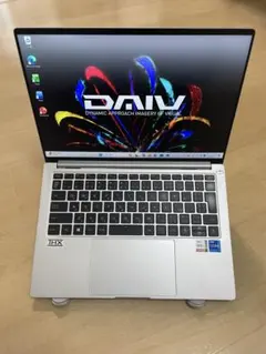 2026年最新】MOUSE COMPUTER daivの人気アイテム - メルカリ