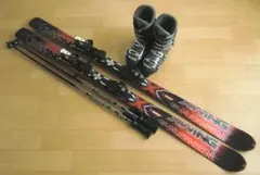 2026年最新】salomon X-wing 6の人気アイテム - メルカリ