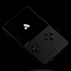 2026年最新】analogue pocket goldの人気アイテム - メルカリ