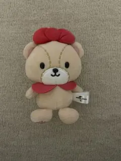 2026年最新】タイニーチャム usjの人気アイテム - メルカリ