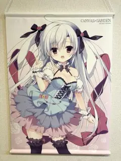 2026年最新】宮坂なこの人気アイテム - メルカリ