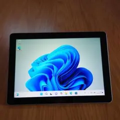 2026年最新】surface go キーボード 1824の人気アイテム - メルカリ