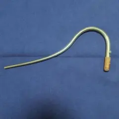 2026年最新】ファゴット ボーカルの人気アイテム - メルカリ