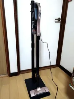 2026年最新】pv-bhl3000j スタンドの人気アイテム - メルカリ