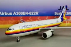 2026年最新】jas 日本エアシステムの人気アイテム - メルカリ