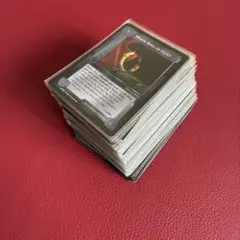 2026年最新】指輪物語 ミドルアースの人気アイテム - メルカリ