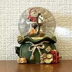 2026年最新】Harmonier スノードームの人気アイテム - メルカリ